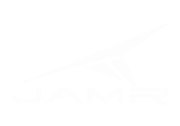 JAMR
